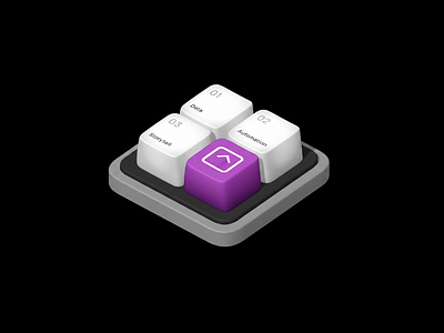 ⬆️ AI-Powered Marketing Tool 3d ai for marketing ai marketing animation branding campaign management data automation data driven decisions design logo marketing automation marketing efficiency marketing intelligence marketing tools storytelling ui