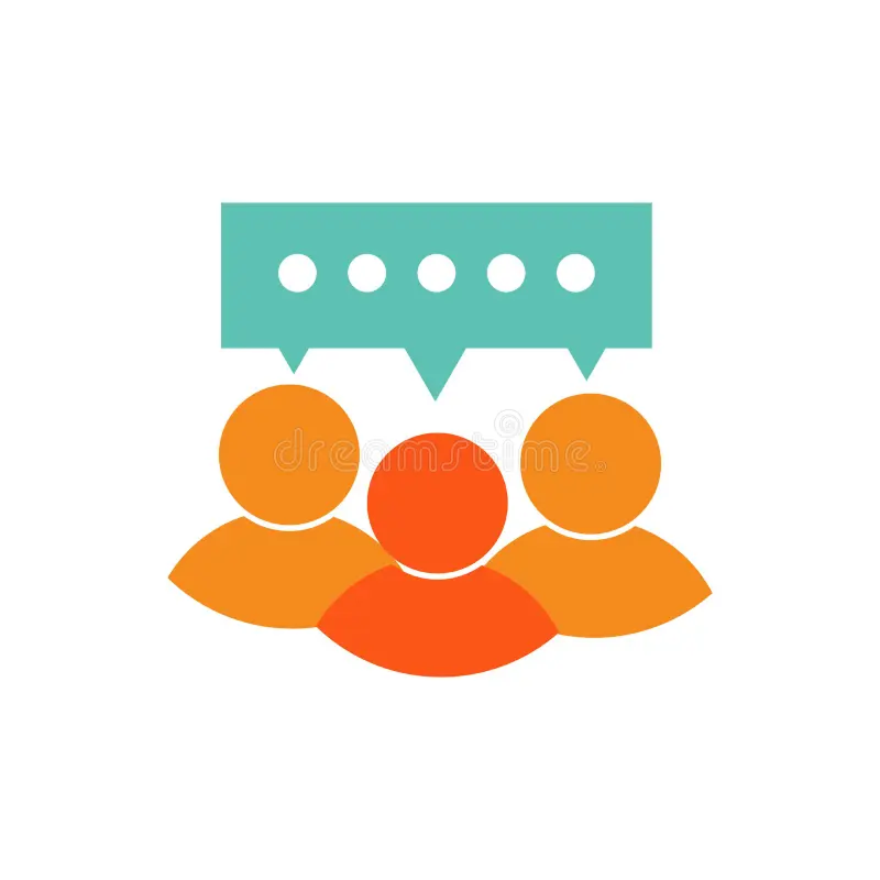 Daily UI - 39 3d animation branding design graphic design illustration logo motion graphics ui vector