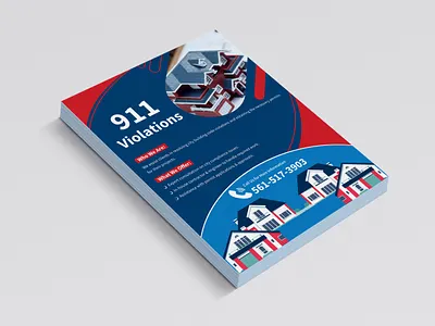 Business Flyer business flyer flyer