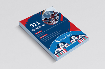 Business Flyer business flyer flyer