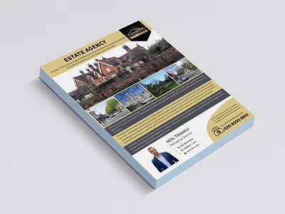 Corporate Business Flyer Design business flyer corporate flyer flyer