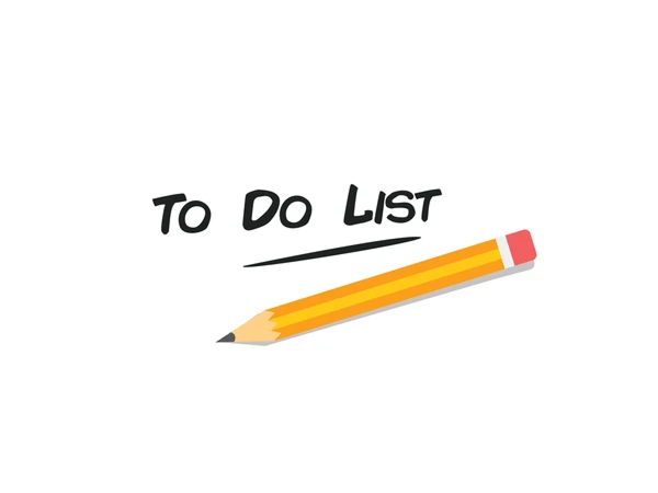 Daily UI - 42 3d animation branding design graphic design illustration logo motion graphics ui vector