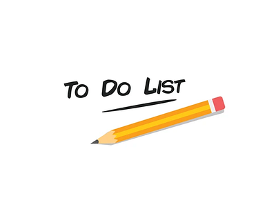 Daily UI - 42 3d animation branding design graphic design illustration logo motion graphics ui vector