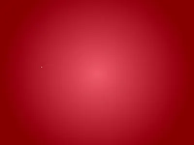 Portfolio Project 1 animated video animation portfolio