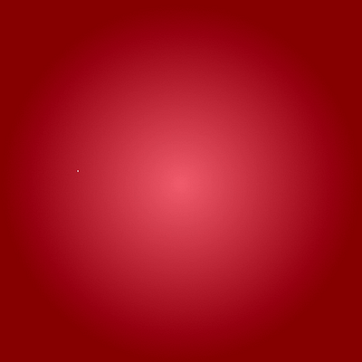 Portfolio Project 1 animated video animation portfolio