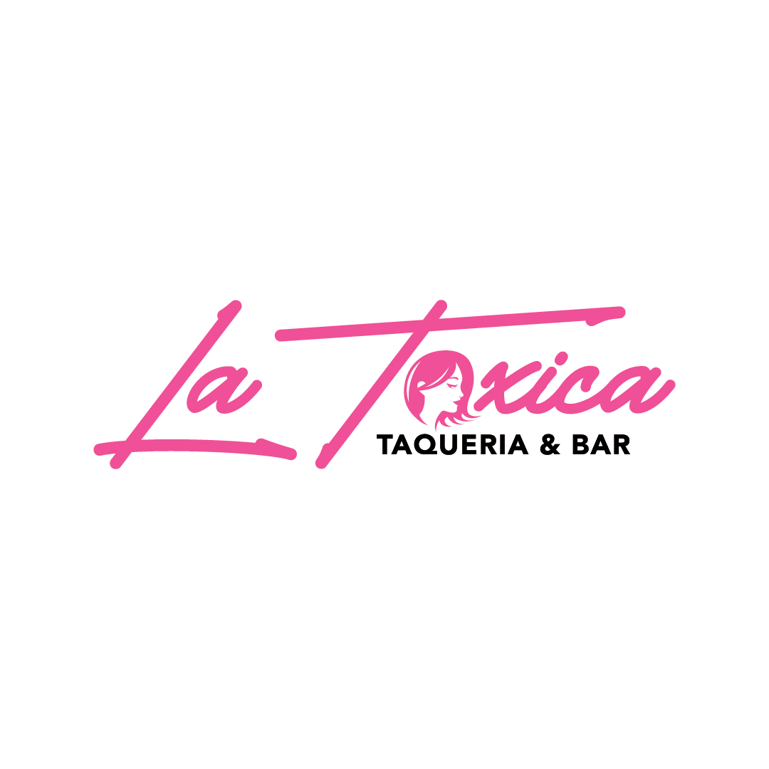 Example of La Toxica