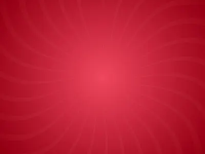 Pran Potata Biscuit add design animated animation potata pran