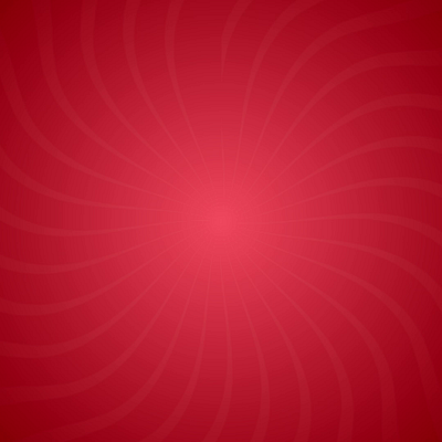 Pran Potata Biscuit add design animated animation potata pran