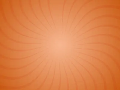 Pran Zeros Chips animated video animation graphic design zeros zeros chips add