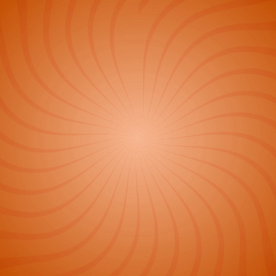 Pran Zeros Chips animated video animation graphic design zeros zeros chips add