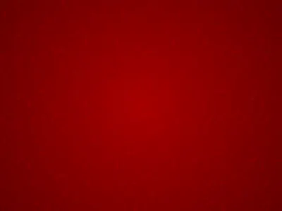 Zeros Chips Animated Add animated add banner ad chips add zeros chips