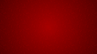 Zeros Chips Animated Add animated add banner ad chips add zeros chips