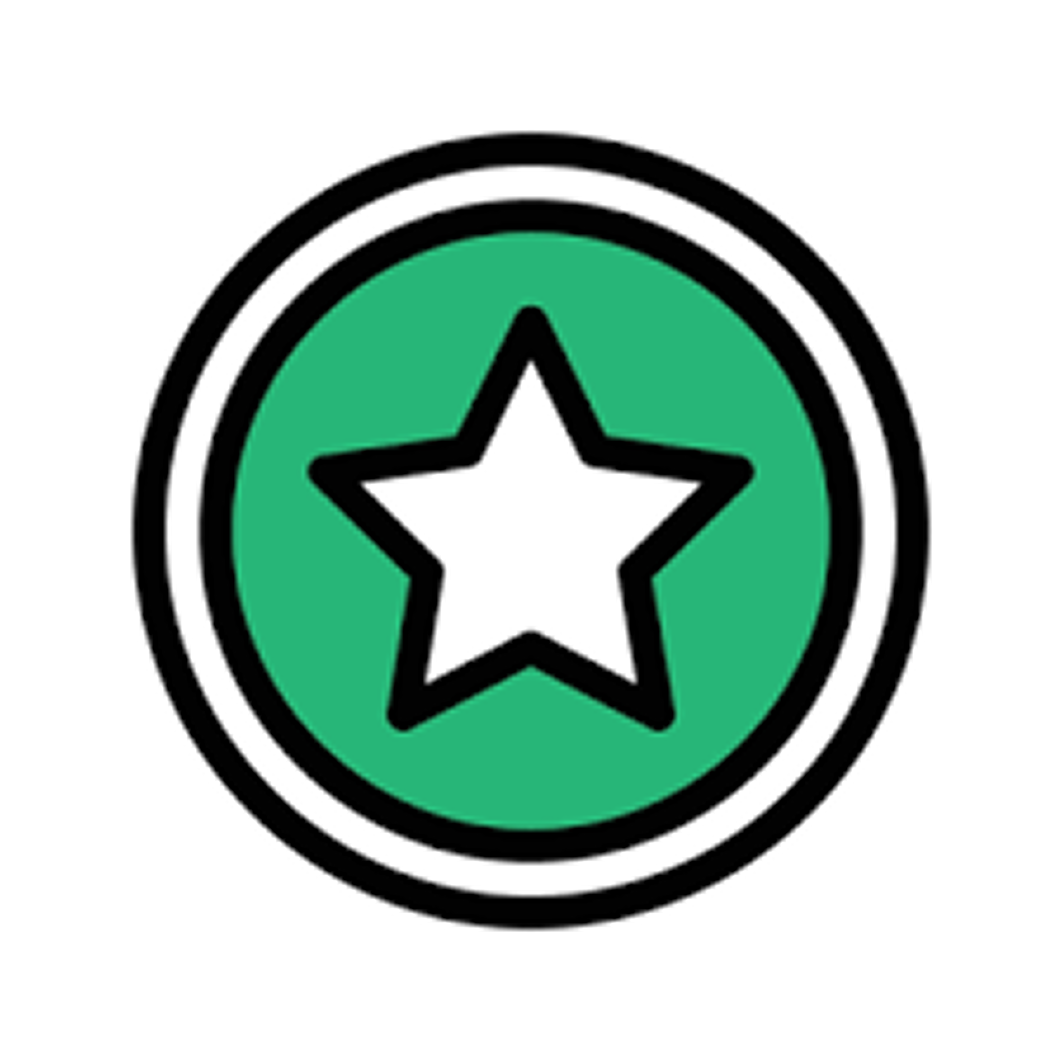 Daily UI - 44 3d animation branding design graphic design illustration logo motion graphics ui vector