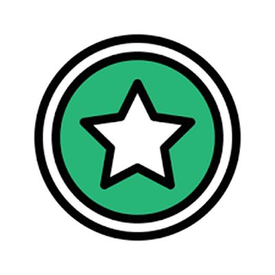 Daily UI - 44 3d animation branding design graphic design illustration logo motion graphics ui vector