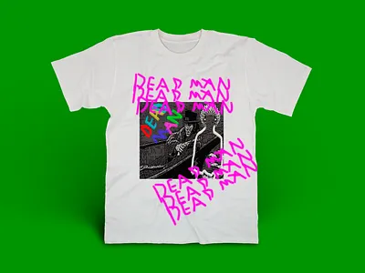 DEAD MAN film ( merch) 2025 art artwork asia canada collection custom design europe germany graphic design illustration merch nederlands toronto trend trending trends usa wear