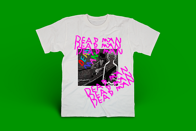 DEAD MAN film ( merch) 2025 art artwork asia canada collection custom design europe germany graphic design illustration merch nederlands toronto trend trending trends usa wear