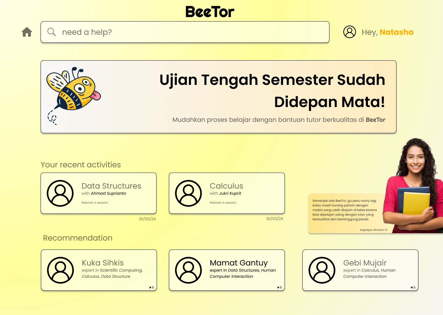 Beetor