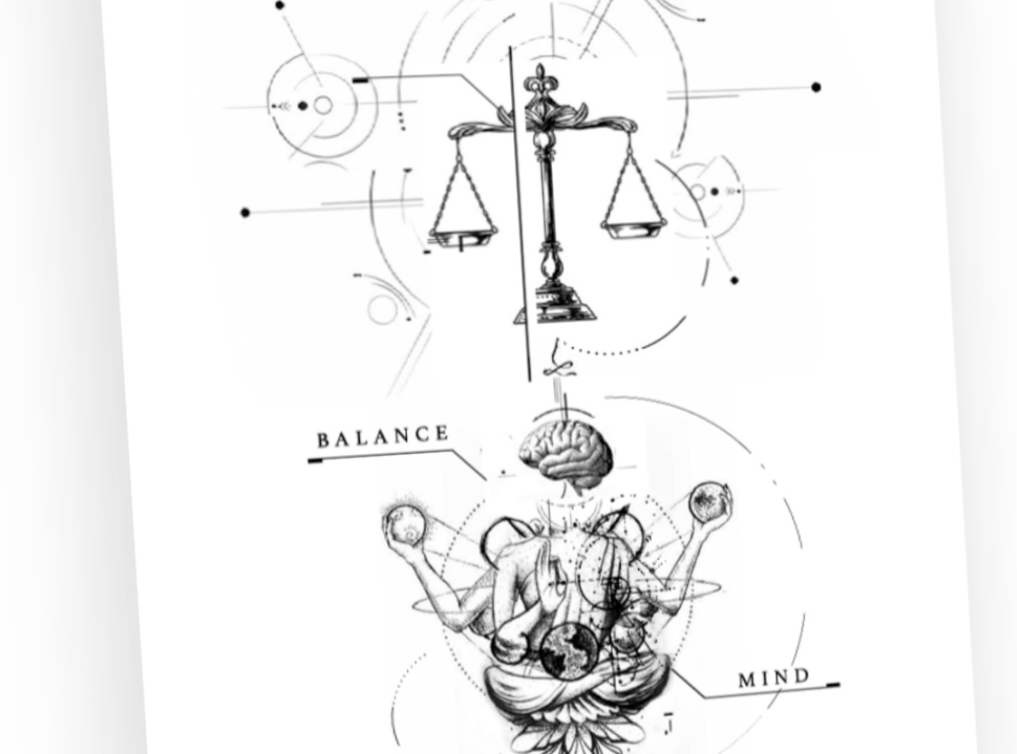 Ads animation ads animation