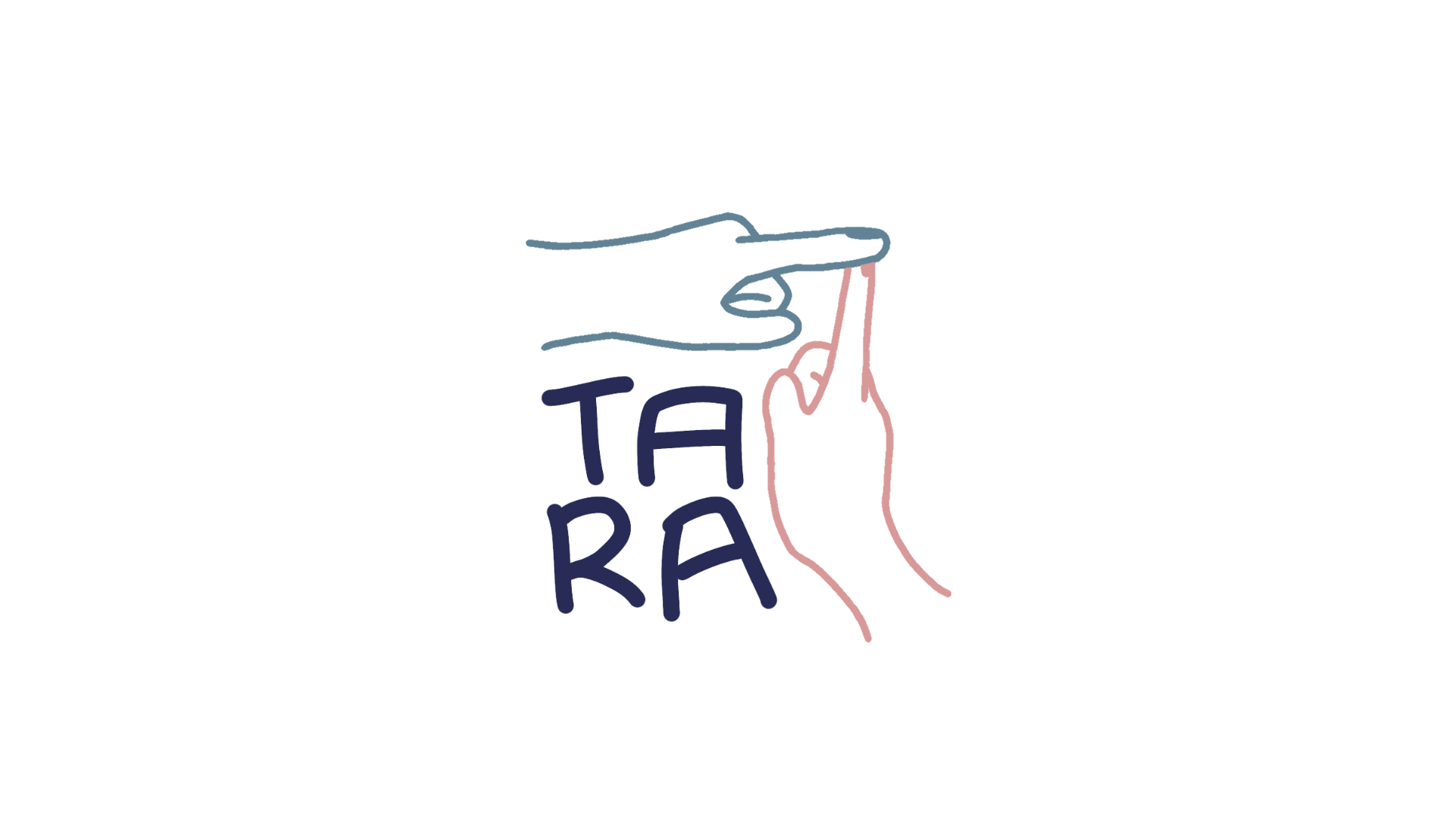 Tara