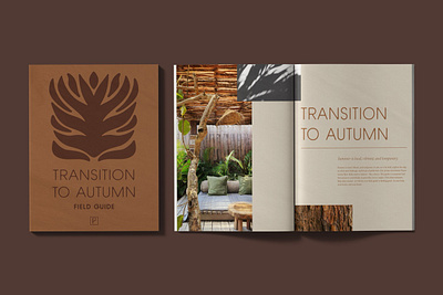 Framework Wellness Rebrand branding editorial graphic design instagram logo meditation mindful nature publication rebrand self care social media wellness youtube thumbnail