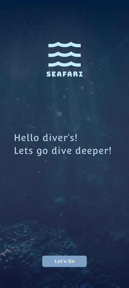 Seafari