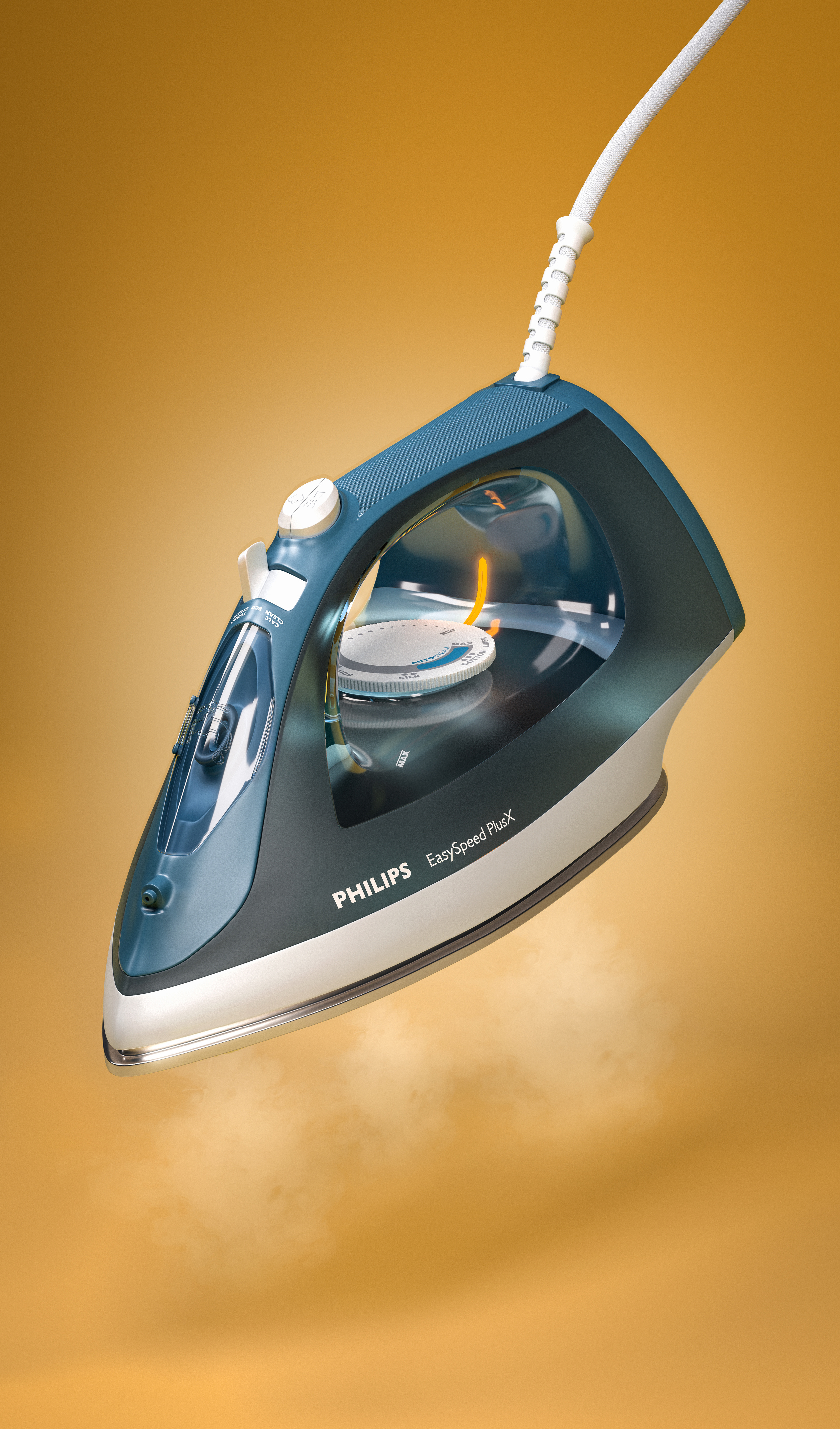 Product Visualisation