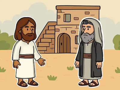 Children's Book Not For Children art bookcover character art childrens book cover childrens book illustration illustration kdp