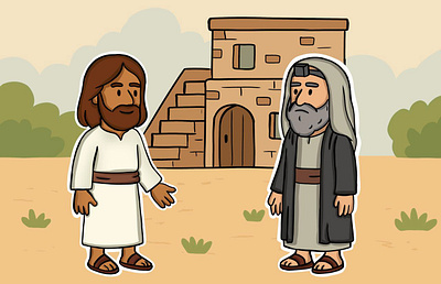 Children's Book Not For Children art bookcover character art childrens book cover childrens book illustration illustration kdp