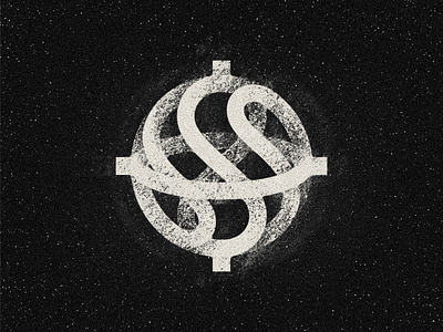 Climate (Clim8) change climate cop ecology environment environmental future global globe illustration logo logodesign logotype s transform twist warm warming weather world