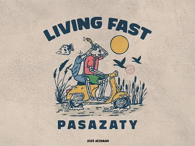 NOT FOR SALE clothing clothing brand design graphic design illustration tshirt vintage vintage design