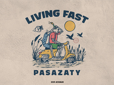 NOT FOR SALE clothing clothing brand design graphic design illustration tshirt vintage vintage design