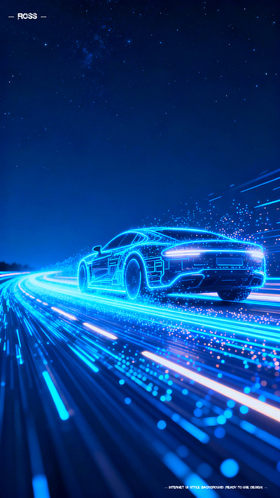 Internet UI Style Backgrounds (Part 3) branding brandingdesign evebtdesigner graphic design illustration imagination posterdesign ui uidesign vector illustrations visualart