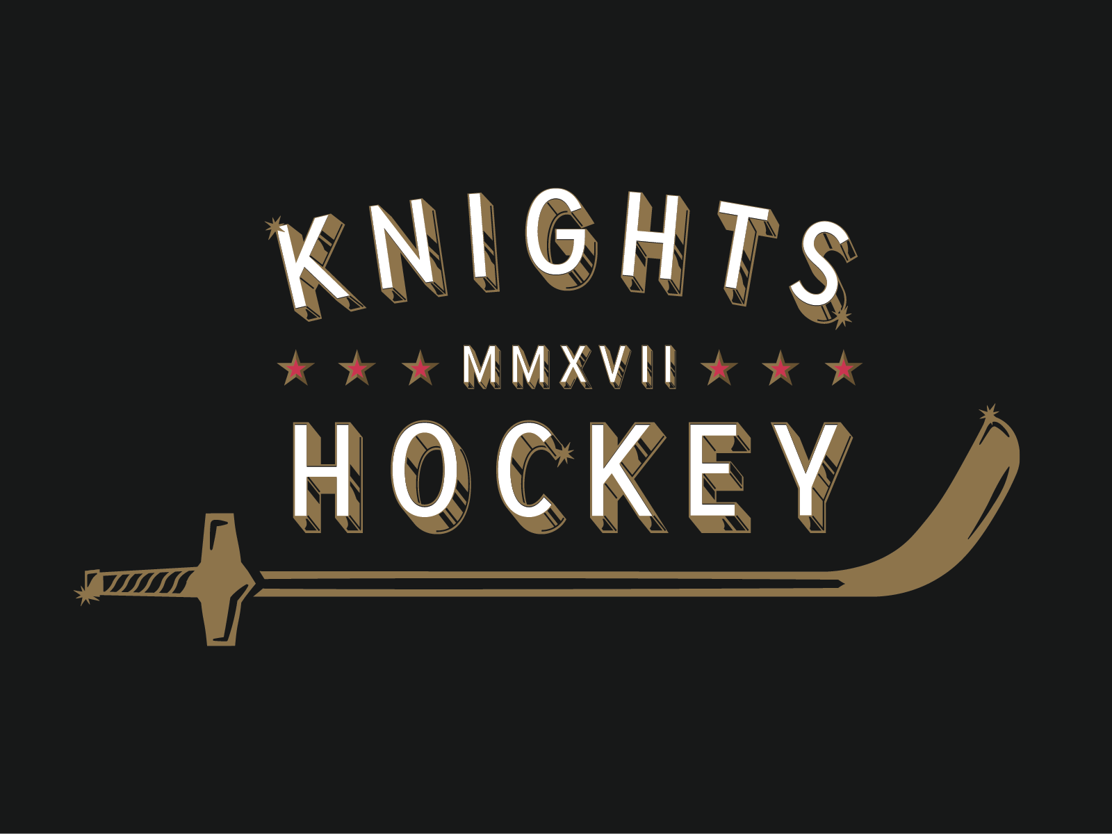 Knights Hockey