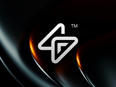 Letter S - Bolt - Arrow Logo Design - Sustainable Electricity a b c d e f g h i j k l m n app icon arrow head arrow logo bolt logo branding creative logo design direction logo energy logo geometric logo logo design trends 2025 logotype minimalist logo modern logo power spark logo sustainable energy thunder