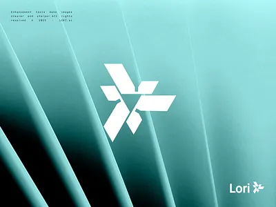 AI logo design ai logo brand design branding logo logomark print timeless logo typography