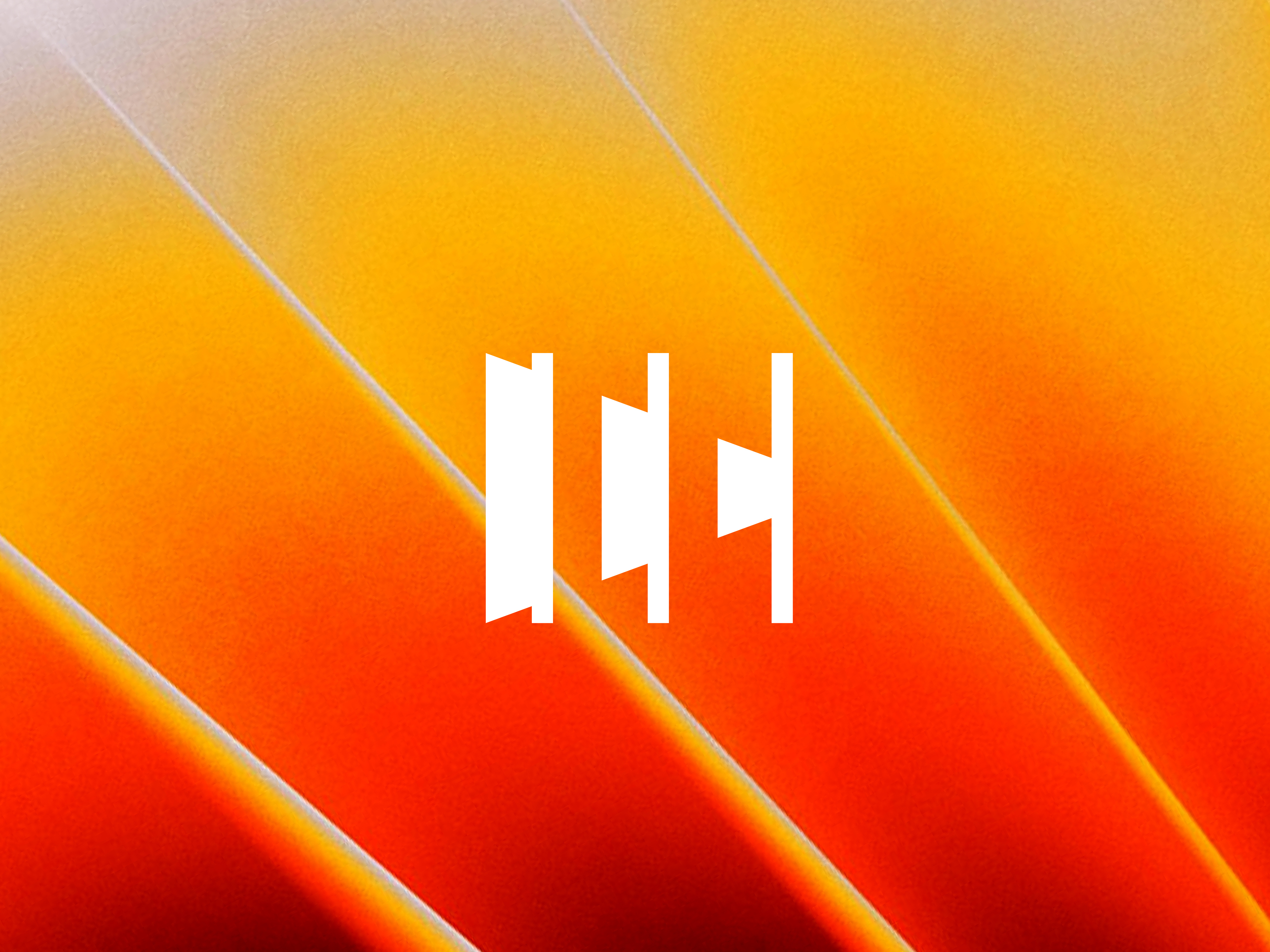 AI logo design ai logo brand design brand designer brand identity brand identity design brand identity designer branding lettermark logo logo design logo designer logo mark logodesigner logomark modern logo print saas brand identity saas branding timeless logo typography visual identity