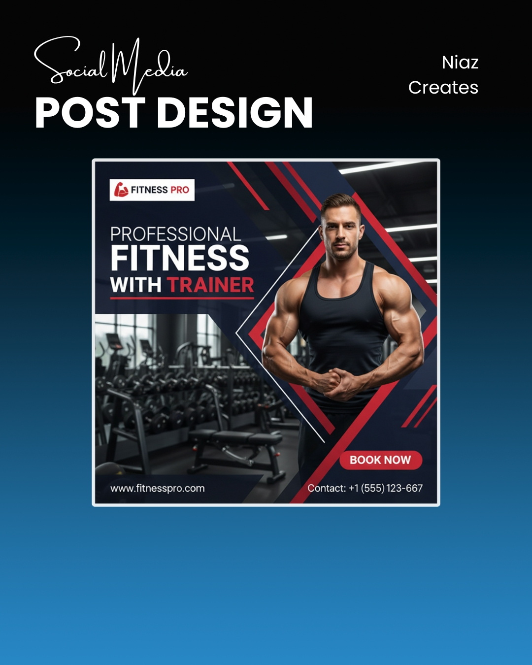 Creative Social Media Design adobe photoshop ads advertising branding design graphic graphic design graphic designer instagram post media post post design poster social social media social media ad social media design social media post social media post design socialmedia