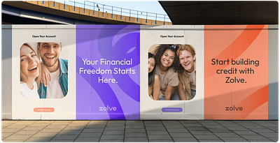 Zolve - Neobank Branding bank card brand identity branding credit card digital banking digital payment digital wallet finance branding fintech branding internet banking investment branding mobile banking money money management neobank branding neobanking online banking payments transactions virtual bank