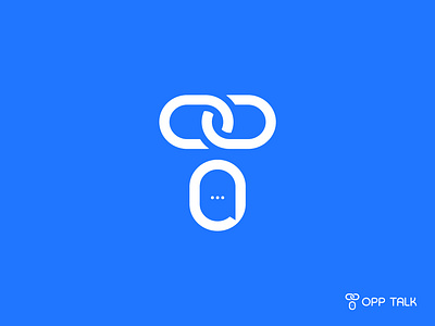 Abstract mark logo design - tech logo 3d logo abstract logo apps logo brand identity branding chatbot logo ecommerce logo elegant design initial logo letter combination mark logo letter logo letter t logo logo trends minimalist logo tech logo