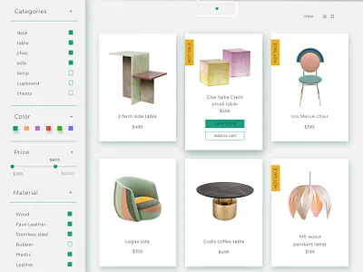 Web homepage design branding graphic design homepage landing page logo ui uiux design web design