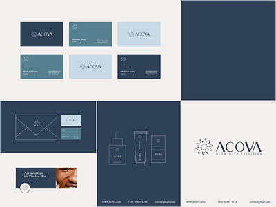 Logo design, feminine logo, luxury logo, branding a logo beauty beauty logo brand identity branding cosmetic cosmetic logo fashion fashion logo feminine feminine logo logo logo design logo designer logos luxury luxury logo skincare skincare logo spa logo