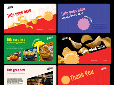 Presentation Template Design branding design google slide graphic design illustration logo pitch deck powerpoint template presentation design template ui