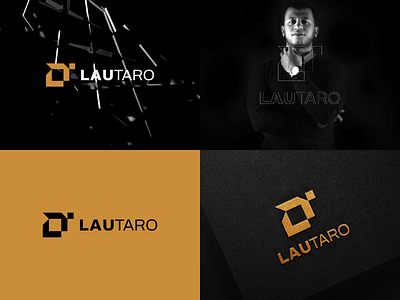 LT Logo 3d animation apparel branding design graphic design illustration logo ui vector