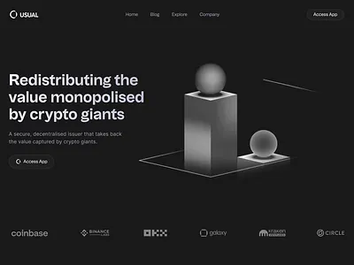 Ai Agents 3D Landing page animation 3d 3d animation 3d art ai ai agent hero hero image hero section homepage landing landing page ui ux web web design webdesign website