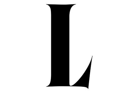 Just a Little Bit of LOVE aftereffects animation graphic design kinetictype kinetictypography lettering motion graphics motiondesign motiongraphics typography