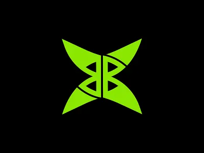 X Logo ! branding creative logo logo logo design minimal logo modern logo x apps x brand logo x coustom logo x creative logo x icon x letter logo x logo x logo mark x minimal logo x minimalist logo x modern logo x monogram logo x vector logo