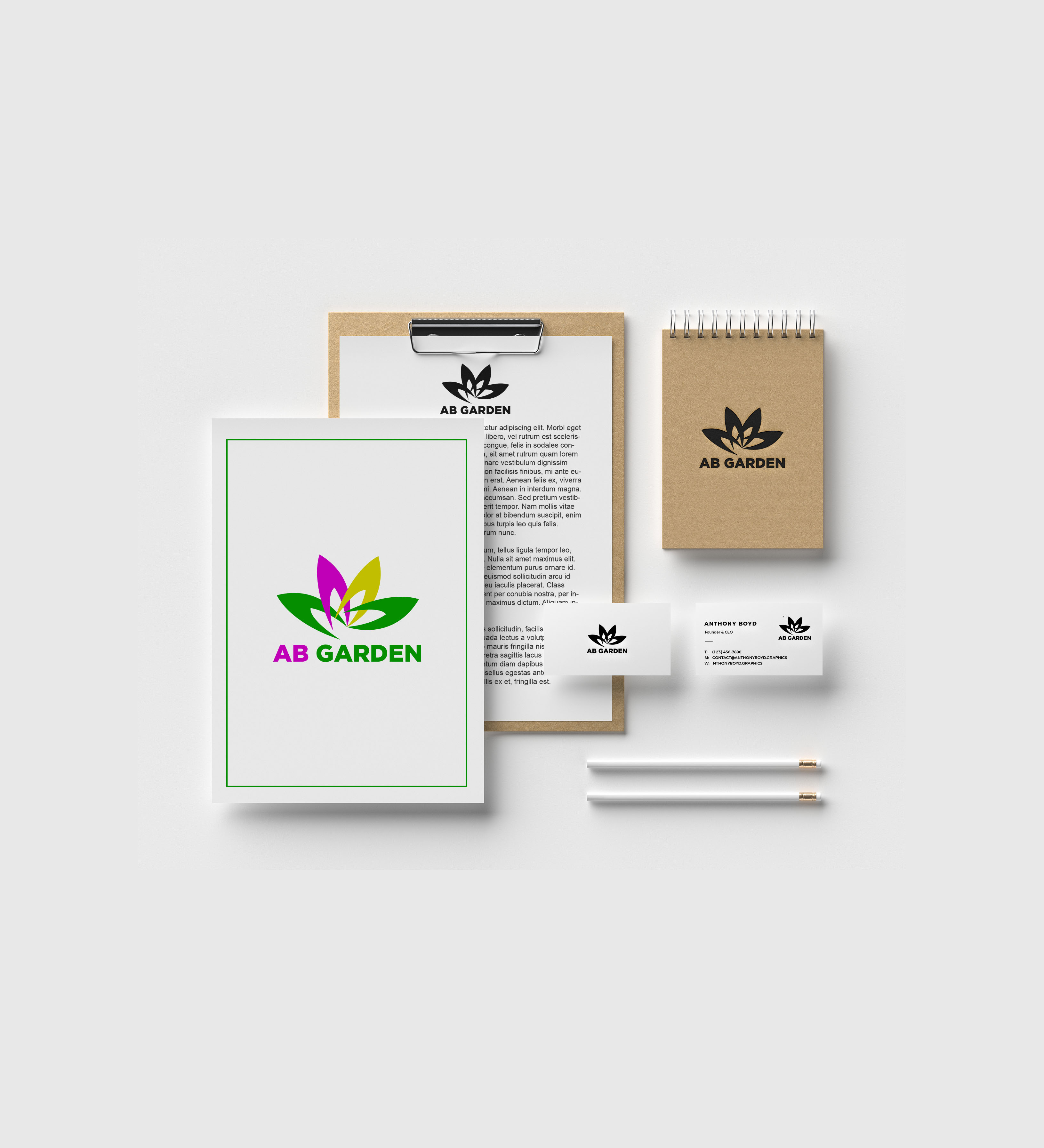 Brand Identity Design clean creative logo design designer graphic design instagram logo logo branding logo maker minimal logo modern