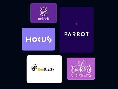 Logo Motion Graphics | Vector Art Animation 2d animation animation branding design graphic design illustration logo motion graphics svg animation svgator ui