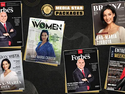 Media Poster Design ad design adobe indesign adobe photoshop advertisement design banner design editorial design flyer design graphic design illustration layout design poster design publication design