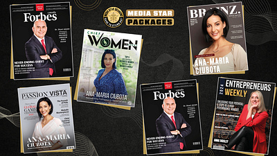 Media Poster Design ad design adobe indesign adobe photoshop advertisement design banner design editorial design flyer design graphic design illustration layout design poster design publication design